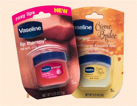 vaseline porn|Free Vaseline Porn Videos from Thumbzilla.